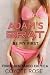 Adam's Brat: Be My First