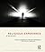 Religious Experience: A Reader