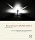 Religious Experience: A Reader (Critical Categories in the Study of Religion)