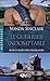 Le Guerrier indomptable (Aventuriers des Highlands, #2)
