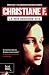 Christiane F.: La mia seconda vita