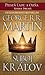 Súboj kráľov by George R.R. Martin