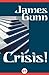 Crisis!