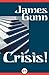 Crisis!