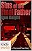 Sins of the Final Father (Wayward Pines)