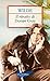 Il ritratto di Dorian Gray