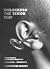 Unlocking the Tenor Clef
