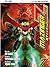 Shin Mazinger Zero vol. 7