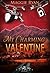 My Charming Valentine