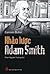 Khảo lược Adam Smith