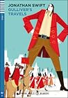 Gulliver's Travels