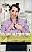 Sex and the Cystoscope (inspired by true events): The Erotic Doctor Exam (Erotic Stories From Real-Life Female Doctors Book 3)