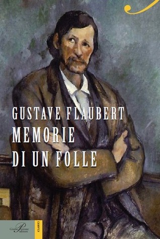 Memorie di un folle