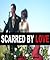 Fiction: Scarred By Love: A Thrilling Fiction Romance Story