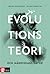 Evolutionsteori och människ...
