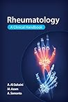 Rheumatology: A C...