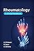 Rheumatology: A Clinical Handbook