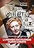 Agatha Christie de A à Z