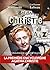 Agatha Christie de A à Z by Anne Martinetti