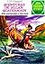 Aventuras de Allan Quatermain