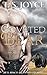 Coveted by the Bear (Bear V...