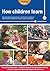 How Children Learn by Linda Pound
