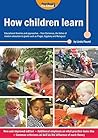 How Children Learn by Linda Pound