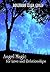 Angel Magic for Love and Relationships