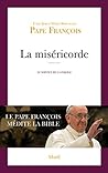 La miséricorde - ...