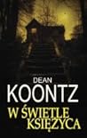 W świetle księżyca