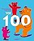 Tot 100