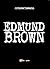 Edmund Brown