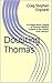 Doubting Thomas: A Conservative Critique of Thomas Piketty's "Capital in the Twenti-First Century"