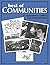 Best of Communities by Mariana Caplan