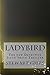 Ladybird (Detective Jason S...