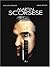 Martin Scorsese