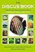 The Discus Book Tropical Fi...