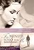 Tre minuti solo per me (Tre minuti di me, #2)