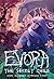 Evora: The Secret Child