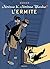 Jérôme K. Jérôme Bloche - Tome 24 - L'Ermite (French Edition)
