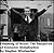 Dreaming of Nixon: The Real...