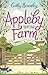 A Blessing in Disguise (Appleby Farm #1)