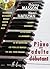 Le Piano pour Adulte débutant