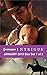 Harlequin Intrigue January 2015 - Box Set 1 of 2: An Anthology