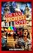 The Tax Protest Love Romp i...