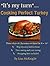 It's My Turn Cooking Perfect Christmas Turkey: How To Cook Christmas Dinner