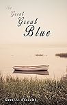 The Great Great Blue