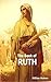 The Book of Ruth