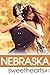 Nebraska Sweethearts #1 (Ne...