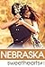 Nebraska Sweethearts #1 (Nebraska Sweethearts #1)